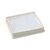 VACUUM CLEANER HEPA FILTER - SAMSUNG DJ63-00672D
