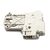 Inchizator AEG 3792030425, 3 image