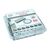 Kit filtru hepa aspirator Rowenta ZR903701