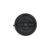 Filtru pompa Indesit C00045027, 3 image