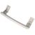 Maner frigider Beko 4872690400 Original, 2 image