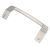 Maner frigider Beko 4872690400 Original, 3 image