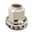 Motor aspirator Bosch 1350W - Domel 467.3.403-3