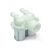 Electrovalva mașină de spălat  Grundig 2836480100