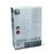 Saci aspirator Rowenta ZR200520 set 4 bucati Original, 2 image