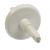 Ax buton programator masina de spalat Beko 2850820100 Original