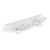 Maner usa hublou Indesit C00312065 Original, 2 image