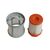 Filtru aspirator Zanussi / Electrolux 4071387353 Original