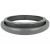 Garnitura hublou masina de spalat Whirlpool 481010947486, 5 image