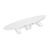 Maner usa hublou Indesit C00312065 Original