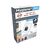 Saci aspirator Rowenta ZR200520 set 4 bucati Original