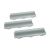 Zbat paleta tambur masina de spalat Whirlpool 480110100104 set 3 bucati