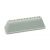 Paleta tambur Whirlpool 480111104079