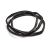 Garnitura usa cuptor aragaz Beko 255100045 Original 44cm x 34cm