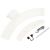 Maner hublou masina de spalat Electrolux 4055137402 Original