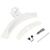 Maner hublou masina de spalat Electrolux 4055137402 Original, 3 image