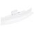 Maner masina de spalat Beko 2839780100 Original