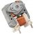 Motor ventilator cuptor Electrolux  140042356018 Original, 2 image