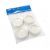 Picioruse cauciuc antivibratie masina de spalat set 4 bucati