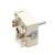Regulator de energie aragaz cuptor plita, EGO 50.55021.100