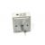 Regulator de energie aragaz cuptor plita, EGO 50.55021.100, 2 image