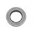 Simering masina de spalat Bosch 42,4x72x10/12 619809