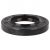 Simering masina de spalat Bosch 42,4x72x10/12 619809, 2 image
