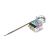 Termostat 100 - 500 grade - EGO 55.13283.030