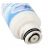 WF070 Filtru apa frigider Samsung DA29-00020B, 2 image