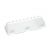 Zbat paleta tambur masina de spalat Indesit C00097565