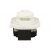Pompa recirculare Indesit C00731573 Original
