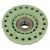 Flansa Electrolux, Zanussi AEG 1468937063 Original, 2 image