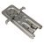 Arzator cuptor Amica 9070499 Original, 4 image