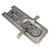 Arzator cuptor Amica 9070499 Original, 3 image