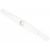 Brat pulverizator masina de spalat vase Smeg 064570062 Original