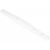 Brat pulverizator masina de spalat vase Smeg 064570062 Original, 2 image