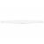 Brat pulverizator masina de spalat vase Smeg 064570062 Original, 3 image
