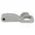 Cioc hublou masina de spalat LG MFG63099101 Original, 2 image