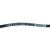 Curea Whirlpool 4PJE 1207 j4 481235818204 Original, 2 image