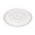 Farfurie cuptor microunde Gorenje 27 cm 297544