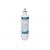 Filtru apa frigider Beko 4874960100, 2 image