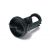 Filtru pompa masina de spalat LG 383EER2001A, 3 image
