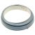 Garnitura hublou Gorenje 339088 Original