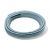 Garnitura hublou Indesit C00303520, 2 image