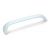 Maner frigider Bosch 00369547