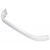 Maner frigider Bosch 00369547, 5 image