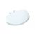 Maner hublou Zanussi 50294509000 Original
