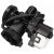 Pompa evacuare LG 5859EN1006B, 5 image
