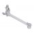 Tub alimentare apa brat superior Indesit C00521747 Original, 6 image