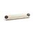 Amortizor masina de spalat Zanussi 3794303010